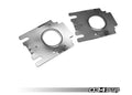 034Motorsport auto part