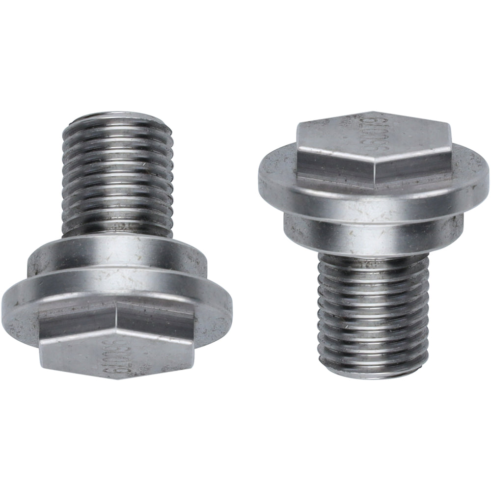 Camburg M14 x 1.5 Steering Clevis Bolt Kit 010156