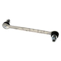 STABILIZER BAR LINK