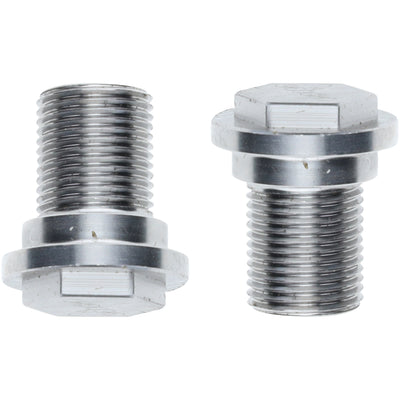 Camburg M18 x 1.5 Steering Clevis Bolt Kit 010158