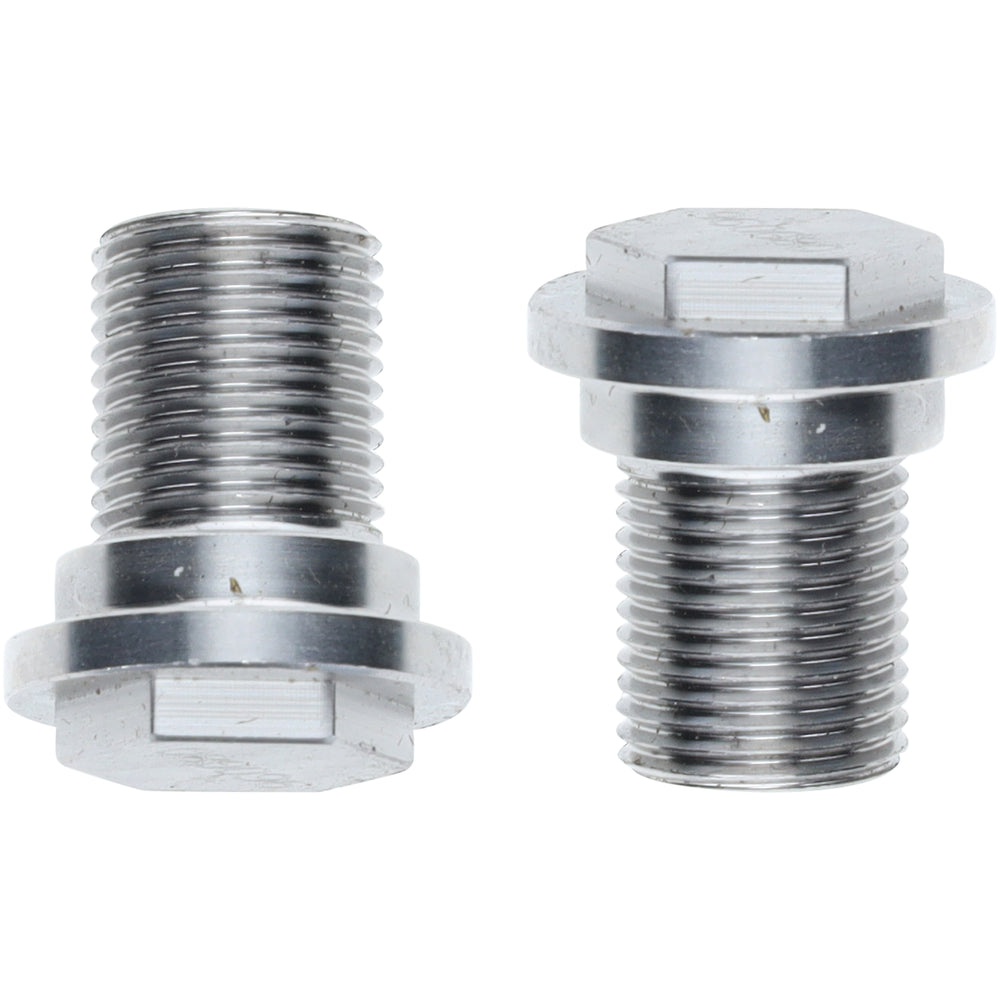 Camburg M18 x 1.5 Steering Clevis Bolt Kit 010158