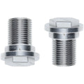 Camburg M18 x 1.5 Steering Clevis Bolt Kit 010158