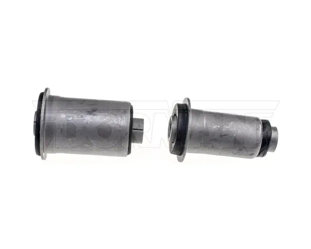 CONTROL ARM BUSHING KIT
