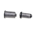 CONTROL ARM BUSHING KIT