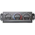 CONTROL ARM BUSHING KIT