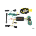 Curt auto part
