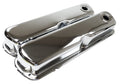 BLACK 1962-UP SB FORD 260-289-302-