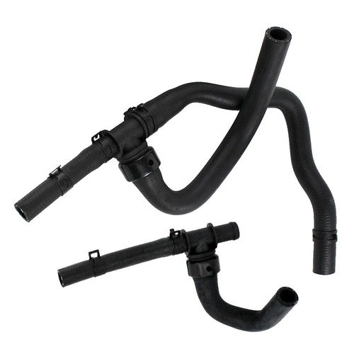 COOLANT TUBE