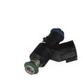 STANDARD FUEL INJECTOR -