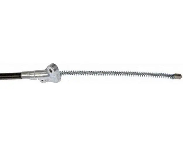 BRAKE CABLE
