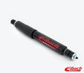 Eibach PRO-TOURING SHOCK (REAR) Single Rear Damper Fits FORD Mustang 1967 to 1970