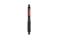 Eibach 08-14 Ford E-150/Econoline 2WD Rear Pro-Truck Shock