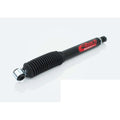 Eibach 08-14 Ford E-150/Econoline 2WD Rear Pro-Truck Shock
