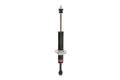 Eibach 15-17 Ford F-150 2WD Front Pro-Truck Shock