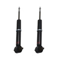 Eibach 15-17 Ford F-150 2WD Front Pro-Truck Shock