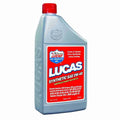 SYNTHETIC SAE 0W40 MOTOR OIL 1 QUART CASE OF 6