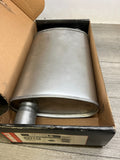 14X4.25X9.75 2/2 O/O