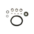 Moroso Small Parts Kit for Dry Sump Oil Pump (For 22500 / 22510 / 22650 / 22570 / 22572 / 22580)
