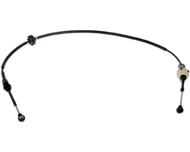 GEARSHIFT CABLE