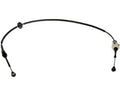 GEARSHIFT CABLE