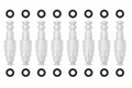 ICT BILLET auto part