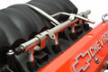 ICT BILLET auto part