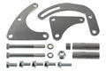 ICT BILLET roof rack