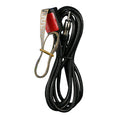MICRO SCREEN AM FM ANTENNA