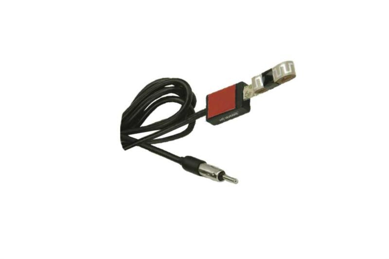 MICRO SCREEN AM FM ANTENNA