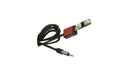 MICRO SCREEN AM FM ANTENNA