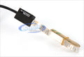 MICRO SCREEN AM FM ANTENNA