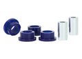 SuperPro 2013 Scion FR-S Base Rear Lower Inner Control Arm Bushing Set