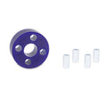 SuperPro Nissan-Steering Coupling