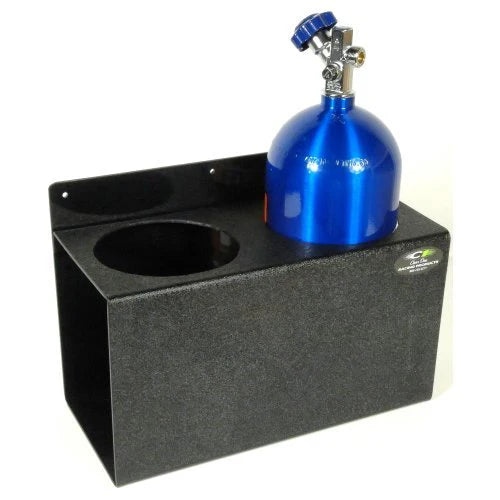 CLEAR ONE auto part