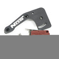 CLEAR ONE auto part