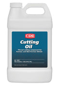 CRC auto part