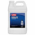 CRC auto part