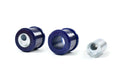 SuperPro 2002 Acura RSX Base Rear Upper Camber Adjustable Control Arm Outer Bushing
