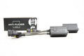 PWM MODULE: GTR ULTRA 2.0 (PAIR / 9