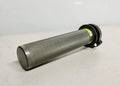ProTaper Honda 4-Stroke Models Aluminum Throttle Tube