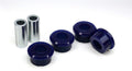 SuperPro 1996 Honda Civic EX Front Lower Inner Forward Control Arm Bushing Kit
