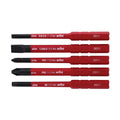Wiha Tools USA auto part