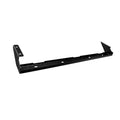 ~(4 lbs. 30X7X3)~ Jeep JK Hood Mount Quake LED
