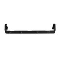 ~(4 lbs. 30X7X3)~ Jeep JK Hood Mount Quake LED
