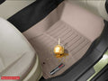 REAR FLOORLINER