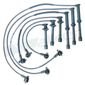 SPARK PLUG WIRE SET