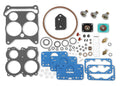 37-605 CARB REPAIR KIT