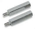 HEAVY DUTY ALTERNATOR ADAPTER KIT