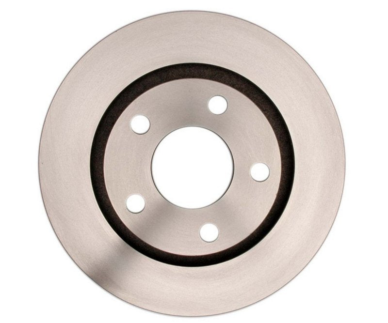 BRAKE ROTOR