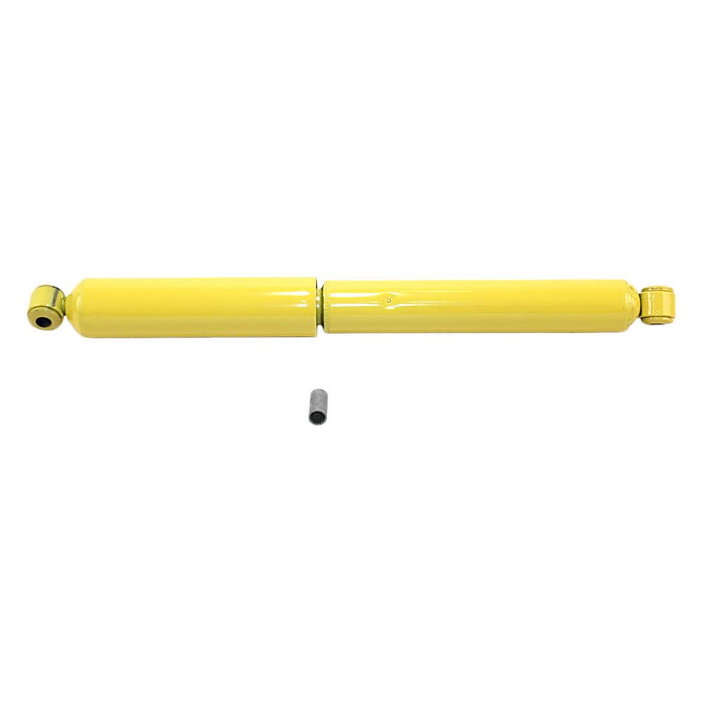 MONROE SHOCKS & STRUTS shock absorber